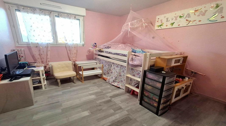 Ma-Cabane - Vente Appartement CENON, 67 m²