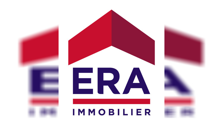 Ma-Cabane - Vente Appartement CENON, 60 m²