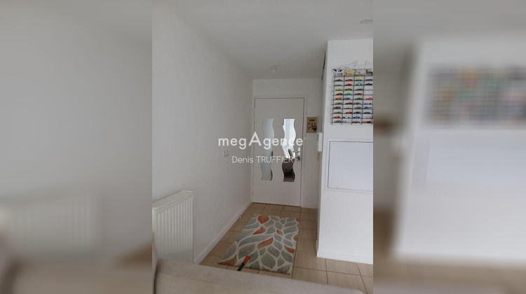 Ma-Cabane - Vente Appartement CENON, 44 m²