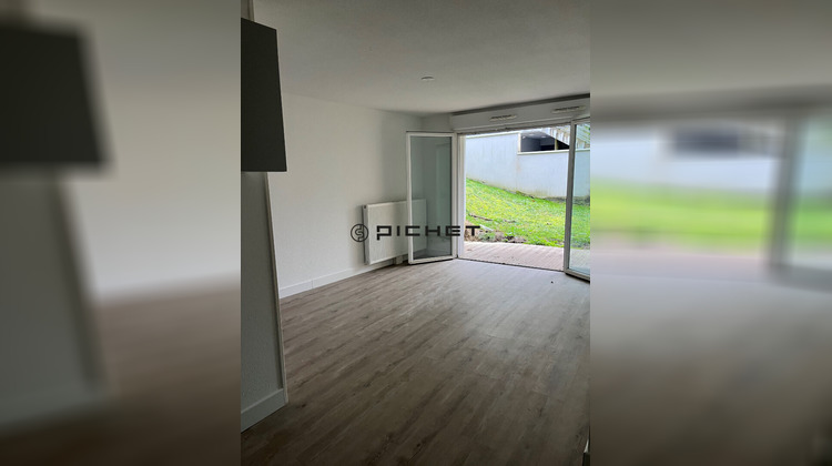 Ma-Cabane - Vente Appartement CENON, 59 m²