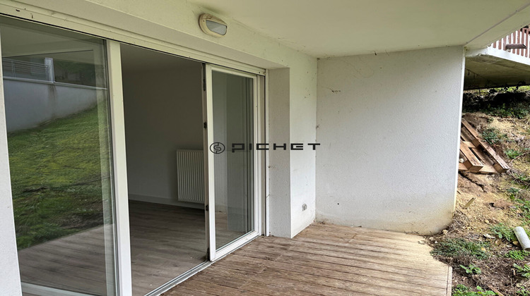 Ma-Cabane - Vente Appartement CENON, 59 m²