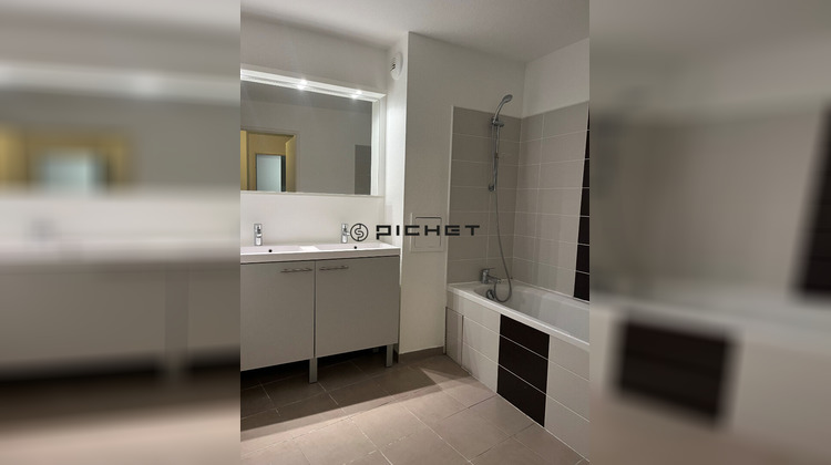 Ma-Cabane - Vente Appartement CENON, 59 m²