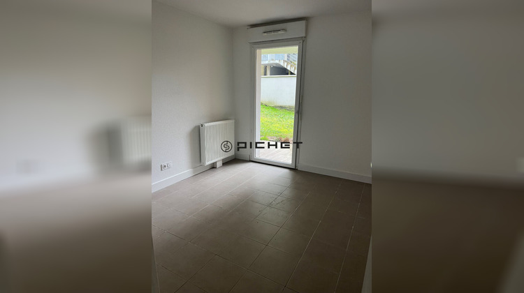 Ma-Cabane - Vente Appartement CENON, 59 m²