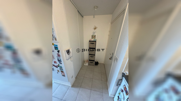 Ma-Cabane - Vente Appartement CENON, 40 m²