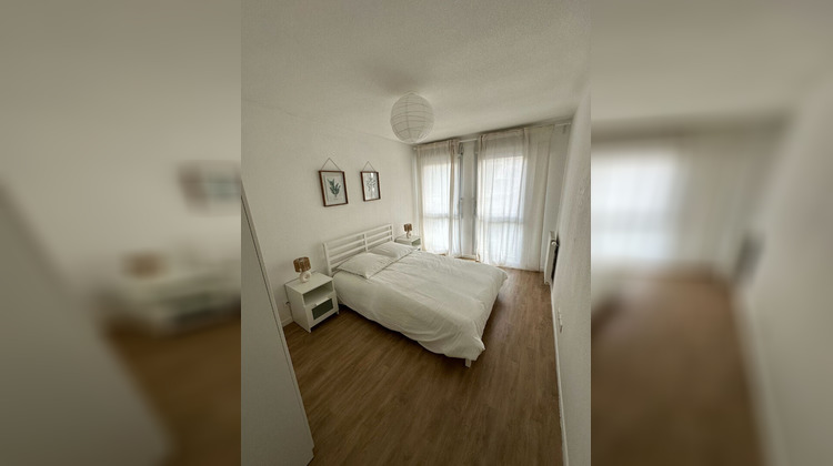 Ma-Cabane - Vente Appartement CENON, 54 m²