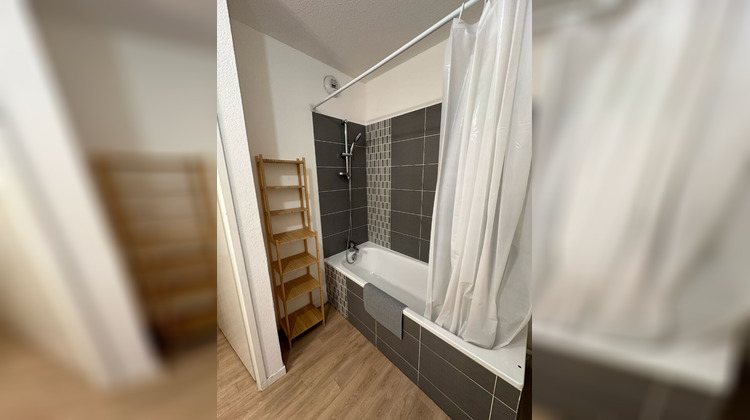 Ma-Cabane - Vente Appartement CENON, 54 m²