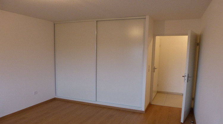 Ma-Cabane - Vente Appartement CENON, 85 m²