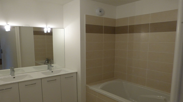 Ma-Cabane - Vente Appartement CENON, 85 m²