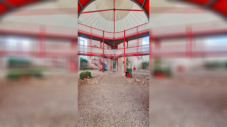 Ma-Cabane - Vente Appartement Cenon, 64 m²