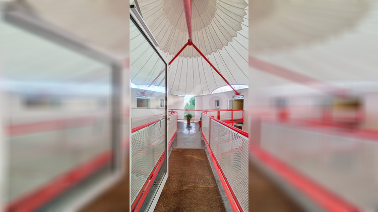 Ma-Cabane - Vente Appartement Cenon, 64 m²