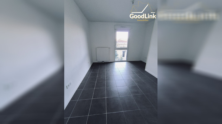 Ma-Cabane - Vente Appartement Cenon, 41 m²