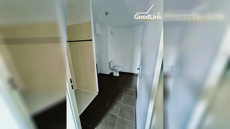 Ma-Cabane - Vente Appartement Cenon, 41 m²