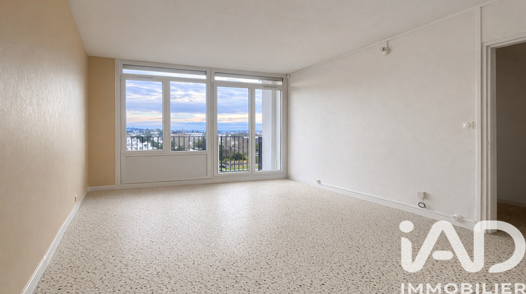 Ma-Cabane - Vente Appartement Cenon, 64 m²