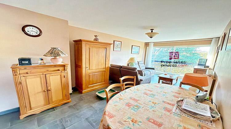 Ma-Cabane - Vente Appartement CENON, 67 m²