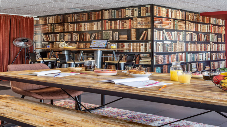 Ma-Cabane - Vente Appartement CENON, 18 m²