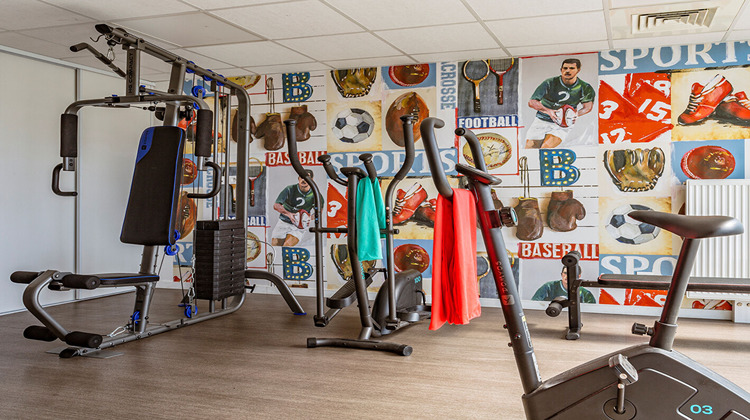 Ma-Cabane - Vente Appartement CENON, 18 m²