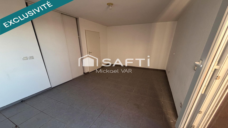 Ma-Cabane - Vente Appartement Cenon, 85 m²