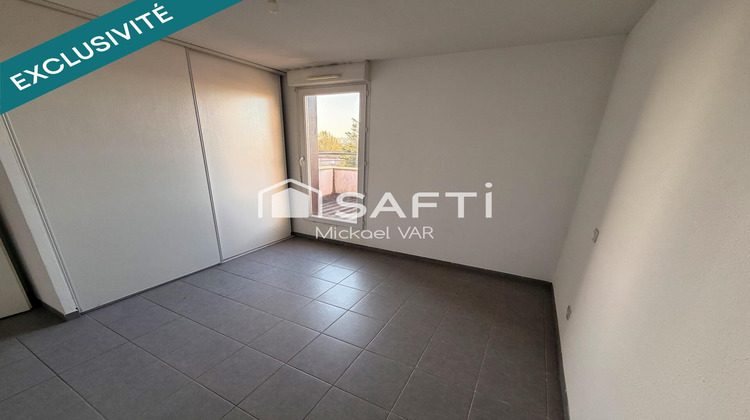 Ma-Cabane - Vente Appartement Cenon, 85 m²