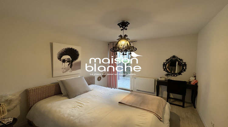 Ma-Cabane - Vente Appartement Cenon, 60 m²