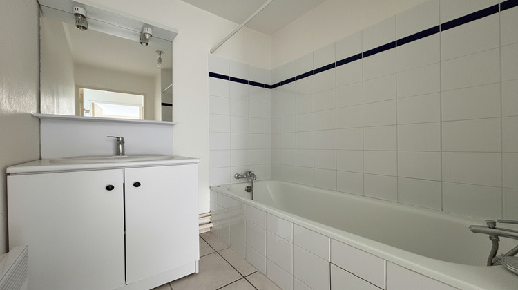 Ma-Cabane - Vente Appartement CENON, 48 m²