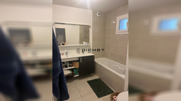 Ma-Cabane - Vente Appartement CENON, 78 m²