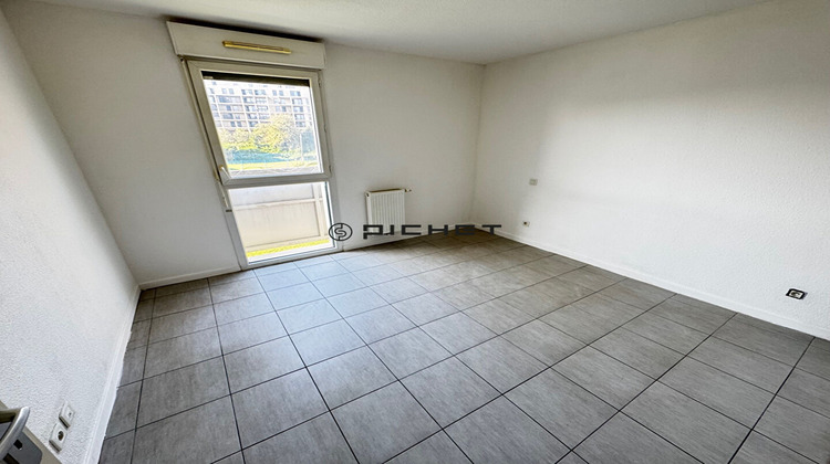 Ma-Cabane - Vente Appartement CENON, 61 m²