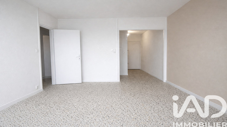 Ma-Cabane - Vente Appartement Cenon, 64 m²