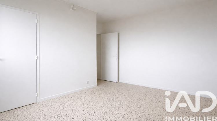 Ma-Cabane - Vente Appartement Cenon, 64 m²