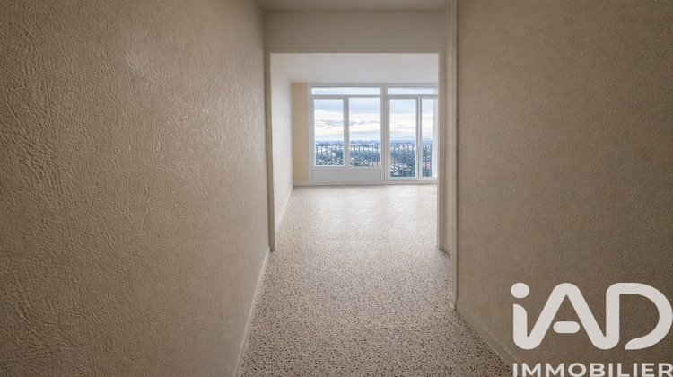 Ma-Cabane - Vente Appartement Cenon, 64 m²