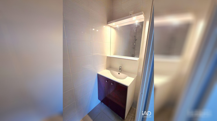 Ma-Cabane - Vente Appartement Cenon, 81 m²