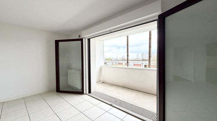 Ma-Cabane - Vente Appartement CENON, 40 m²