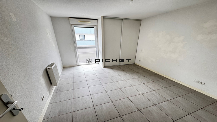 Ma-Cabane - Vente Appartement CENON, 59 m²