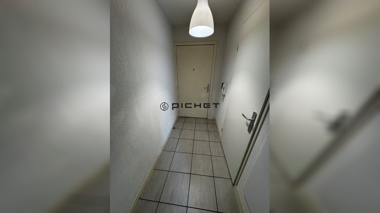 Ma-Cabane - Vente Appartement CENON, 59 m²