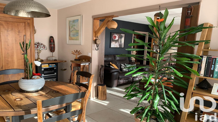 Ma-Cabane - Vente Appartement Cenon, 79 m²