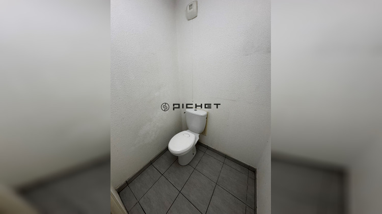 Ma-Cabane - Vente Appartement CENON, 60 m²