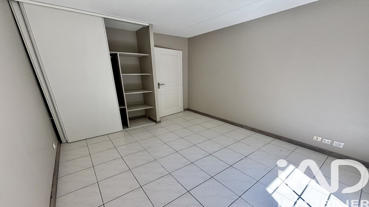 Ma-Cabane - Vente Appartement Cenon, 39 m²