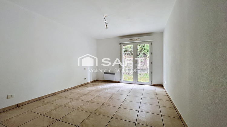 Ma-Cabane - Vente Appartement Cenon, 63 m²