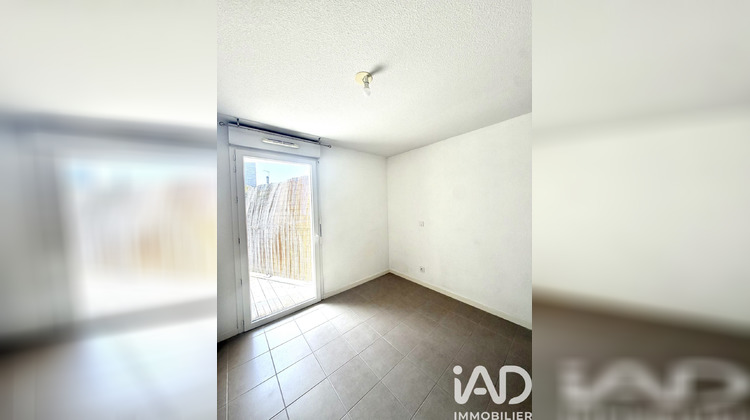 Ma-Cabane - Vente Appartement Cenon, 60 m²