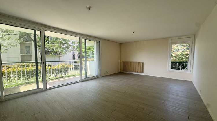 Ma-Cabane - Vente Appartement Cenon, 65 m²