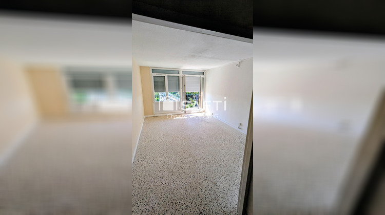 Ma-Cabane - Vente Appartement Cenon, 60 m²