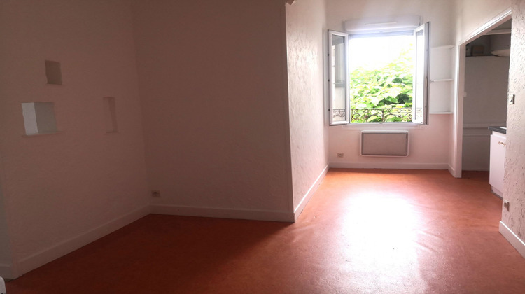 Ma-Cabane - Vente Appartement Cenon, 42 m²