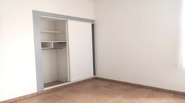 Ma-Cabane - Vente Appartement Cenon, 72 m²