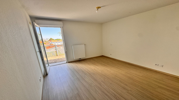 Ma-Cabane - Vente Appartement CENON, 43 m²