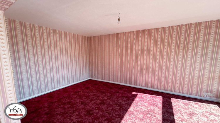Ma-Cabane - Vente Appartement Cenon, 66 m²