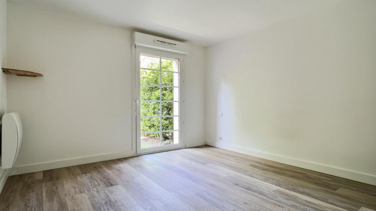 Ma-Cabane - Vente Appartement CENON, 36 m²