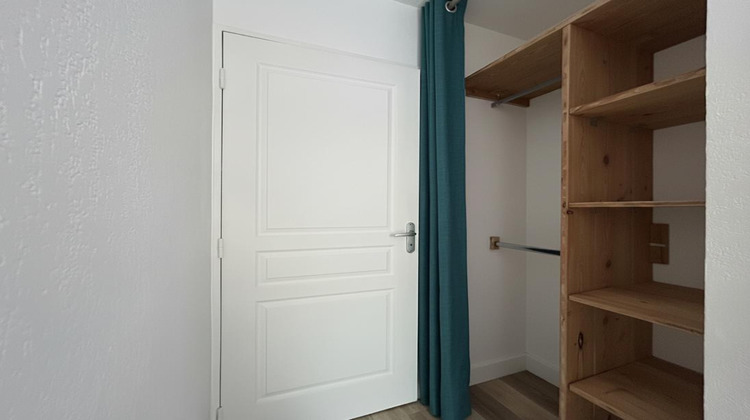 Ma-Cabane - Vente Appartement CENON, 36 m²