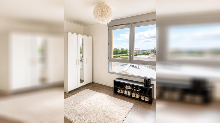 Ma-Cabane - Vente Appartement CENON, 44 m²