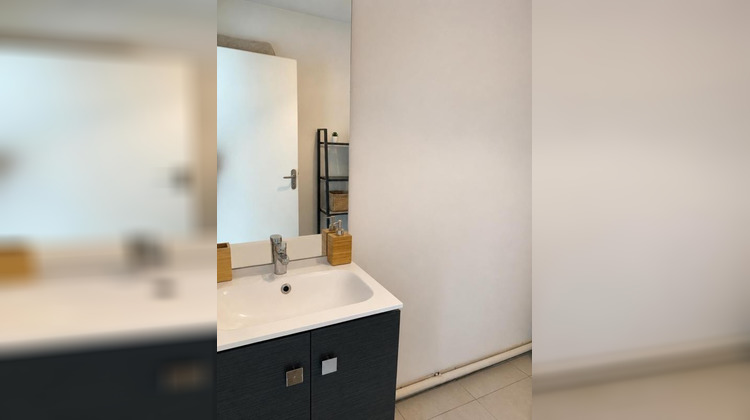 Ma-Cabane - Vente Appartement CENON, 44 m²