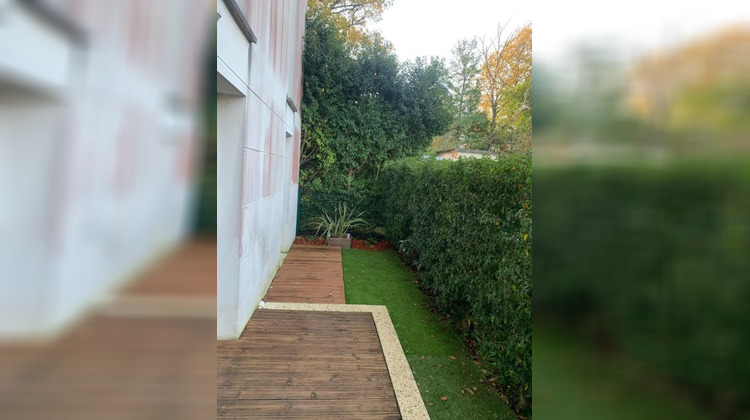 Ma-Cabane - Vente Appartement CENON, 44 m²