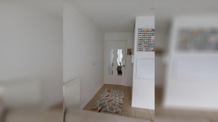 Ma-Cabane - Vente Appartement CENON, 44 m²
